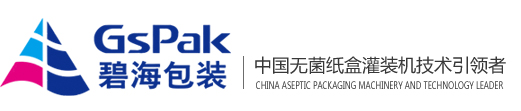 廣東四和機電設(shè)備有限公司